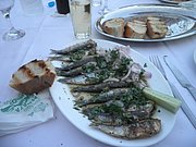 P7110385.JPG