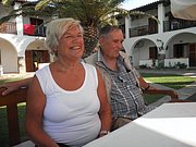 P7120386.JPG