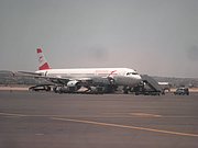 P7120388.JPG