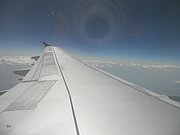 P7120389.JPG