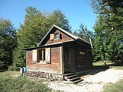 P9170005.JPG