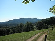 P9170022.JPG