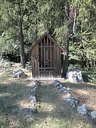 P9170028.JPG
