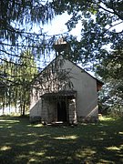 P9170041.JPG