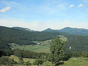 P9170051.JPG