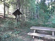 P9170061.JPG