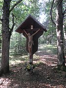 P9170069.JPG
