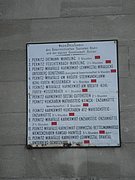 P9170071.JPG