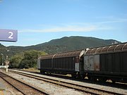 P9170073.JPG