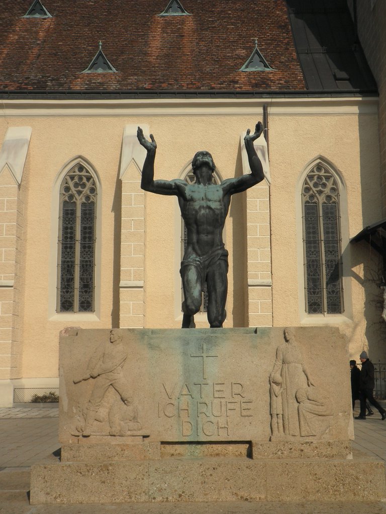 P2270004.JPG