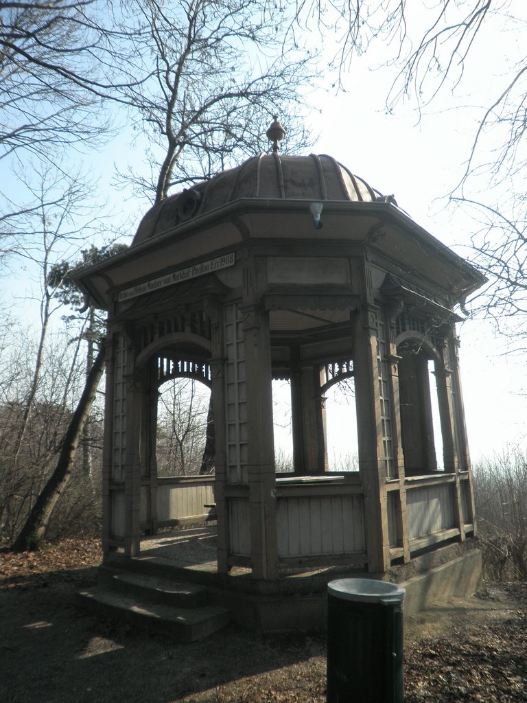 P2270010.JPG