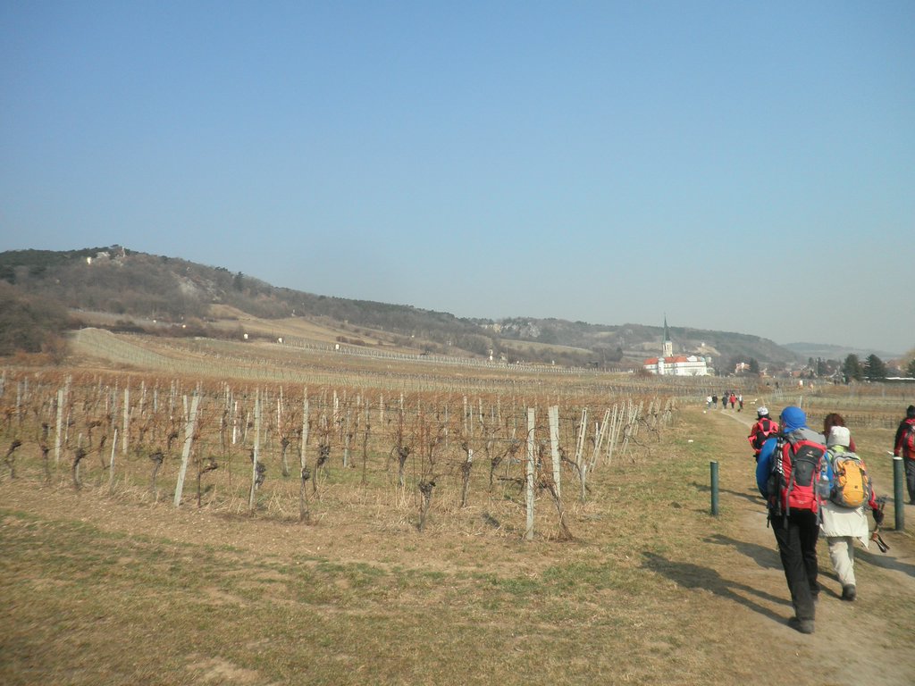 P2270020.JPG