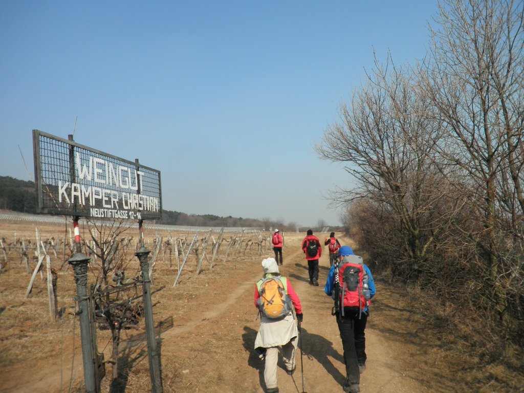 P2270030.JPG