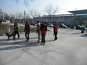 P2270001.JPG
