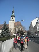 P2270003.JPG
