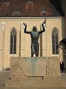 P2270004.JPG