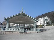 P2270006.JPG