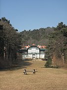 P2270011.JPG