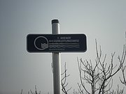 P2270015.JPG