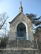 P2270025.JPG