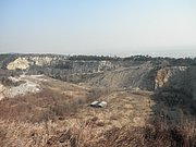 P2270032.JPG