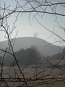 P2270033.JPG