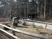 P2270035.JPG