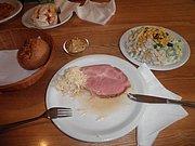 P2270036.JPG