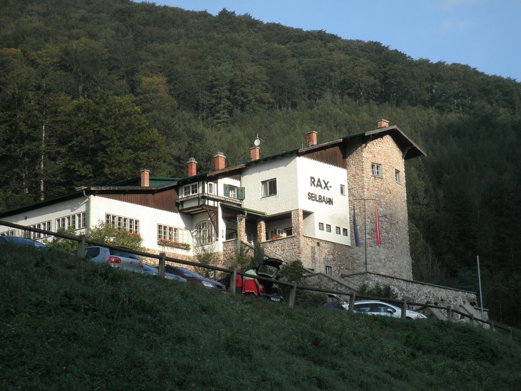 P9200013.JPG