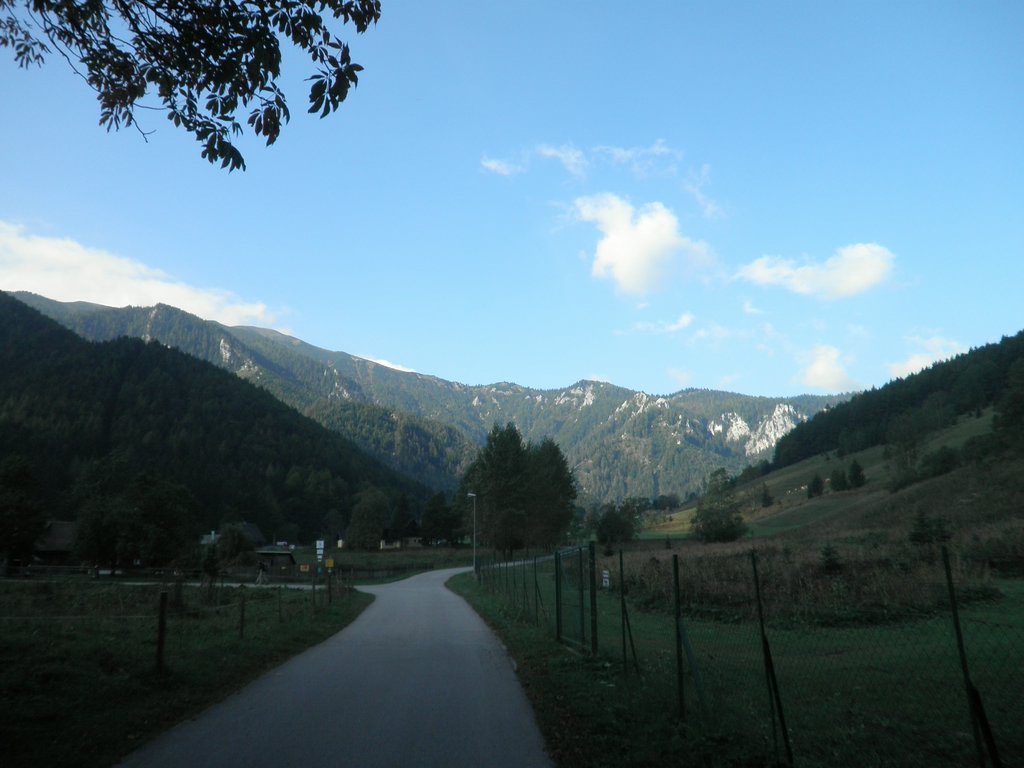 P9200017.JPG