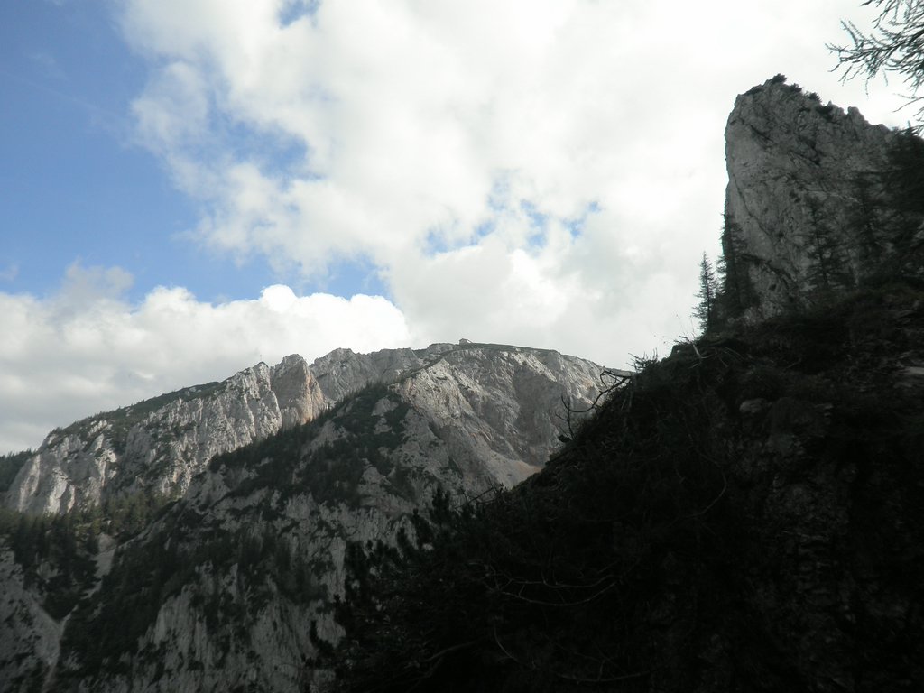 P9200034.JPG