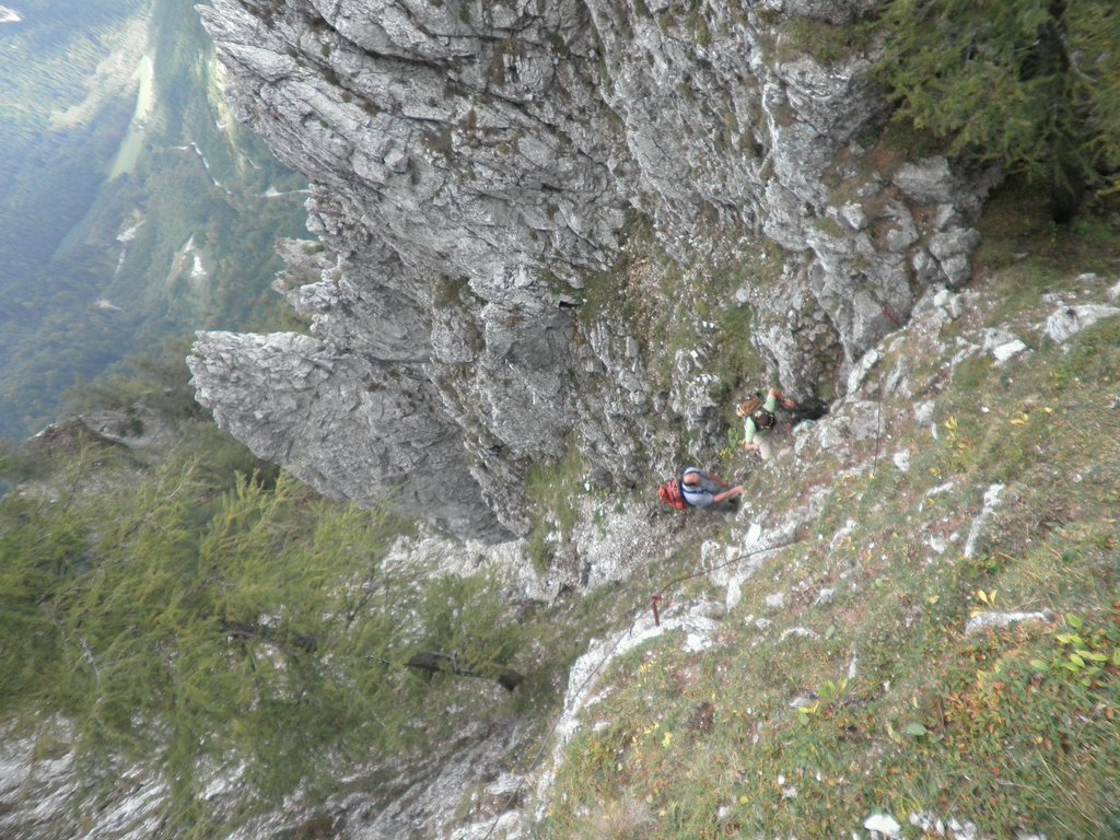 P9200047.JPG