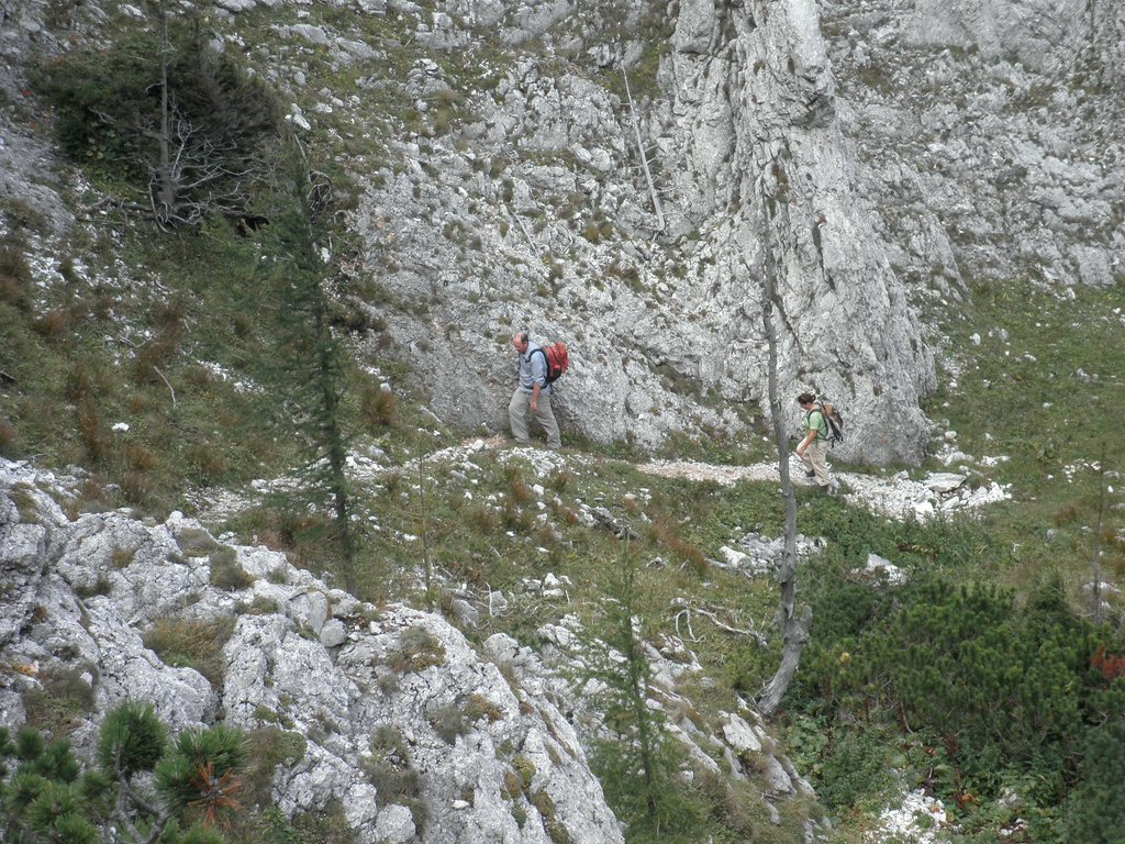 P9200053.JPG