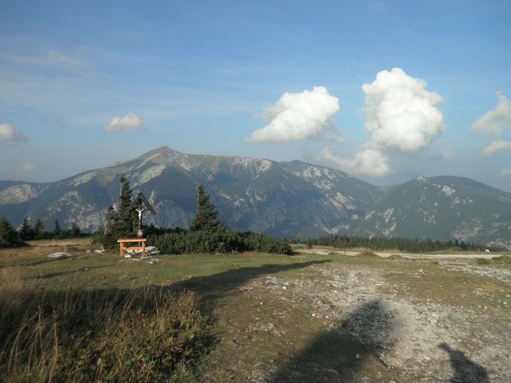 P9200082.JPG