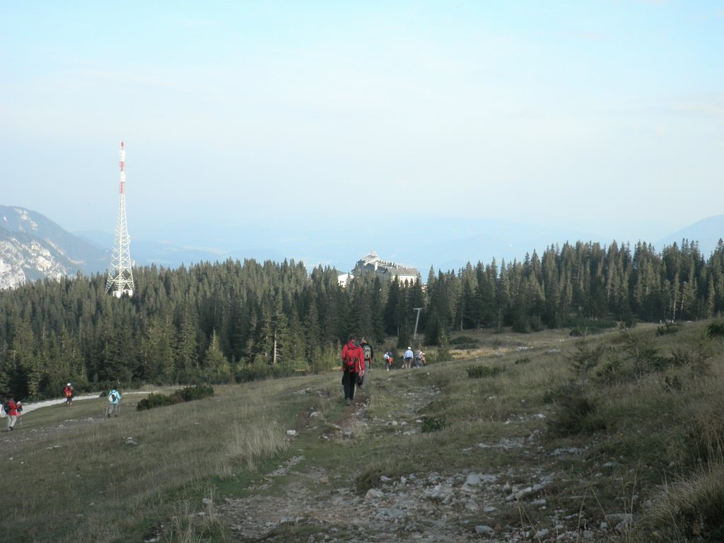 P9200083.JPG