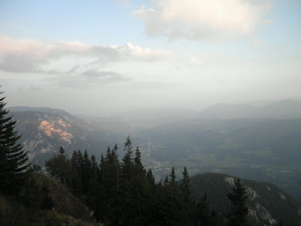 P9200085.JPG