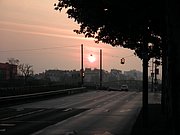 P9200011.JPG