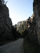 P9200019.JPG