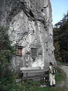 P9200020.JPG