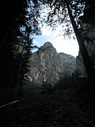 P9200025.JPG