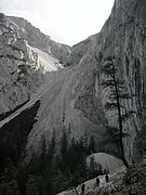 P9200028.JPG