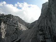P9200029.JPG