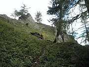 P9200033.JPG