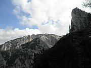P9200034.JPG