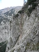 P9200037.JPG