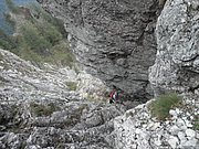 P9200044.JPG