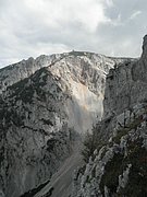 P9200046.JPG