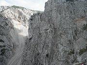 P9200048.JPG