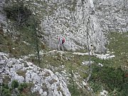 P9200053.JPG