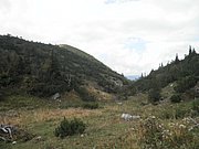 P9200057.JPG